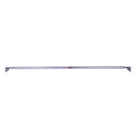 Kwikstage Diagonal Braces
