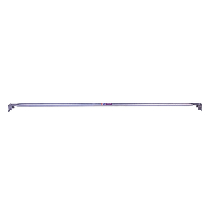 Kwikstage Diagonal Braces