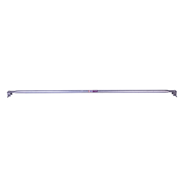 Kwikstage Diagonal Braces
