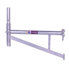 Ringlock Side Bracket