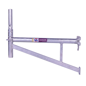 Ringlock Side Bracket
