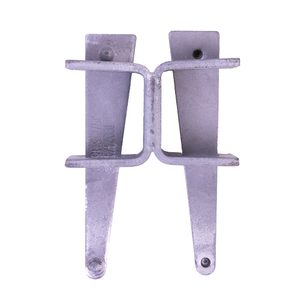 Kwikstage CC Coupler