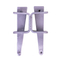 Kwikstage CC Coupler