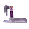 Kwikstage Step Down Bracket