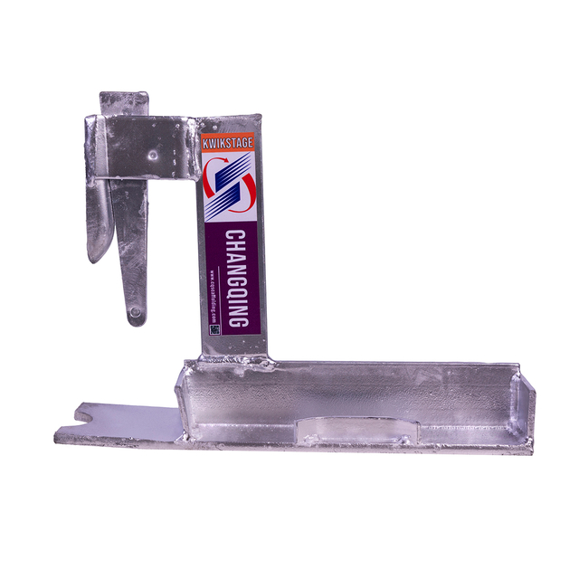 Kwikstage Step Down Bracket
