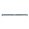 Kwikstage Painting Tie Bar