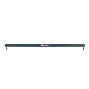 Kwikstage Painting Tie Bar