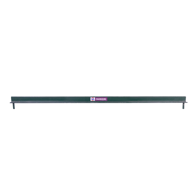 Kwikstage Painting Tie Bar