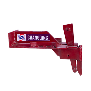 Kwikstage One Board Hopup Bracket