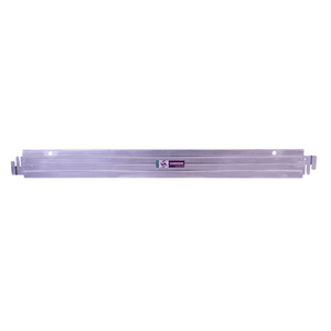 Ringlock Toe Board