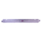 Ringlock Toe Board