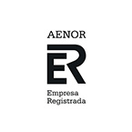 Metal Ringlock Scaffolding certificate