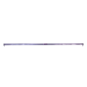 Kwikstage Galvanized Tie Bar