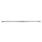 Kwikstage Galvanized Tie Bar