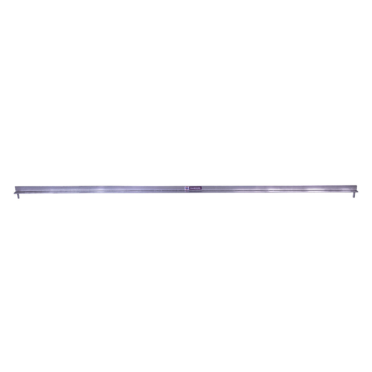 Kwikstage Galvanized Tie Bar