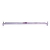 Kwikstage Galvanized Transoms