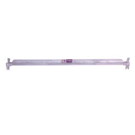 Kwikstage Galvanized Transoms