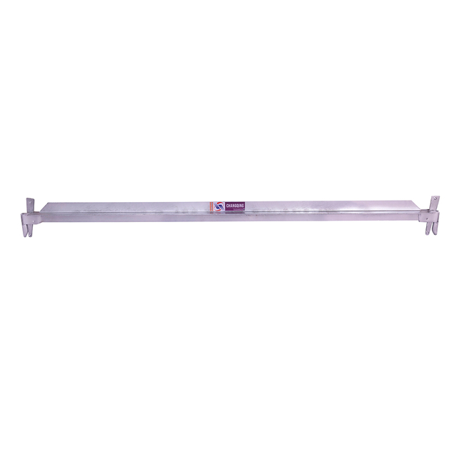 Kwikstage Galvanized Transoms