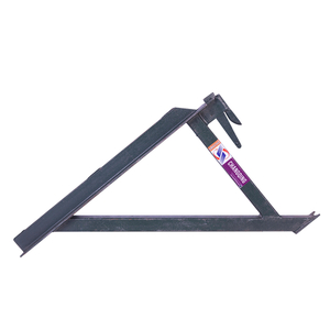 Kwikstage Painted Hopup Brackets