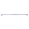 Ringlock Diagonal Braces