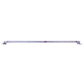 Ringlock Diagonal Braces