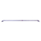 Ringlock Diagonal Braces