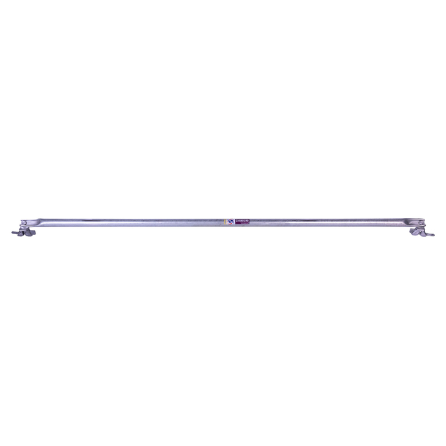 Ringlock Diagonal Braces