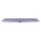 Plank with Wind Latches