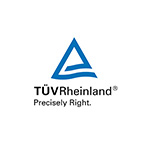 Resin-Coated Scaffolding Boards certificate