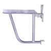 Kwikstage Two Board Hopup Bracket