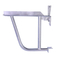 Kwikstage Two Board Hopup Bracket
