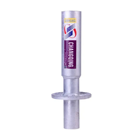 hot dip galvanized ringlock Scaffolding (2).png