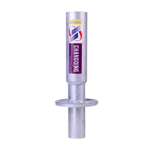 hot dip galvanized ringlock Scaffolding (2).png