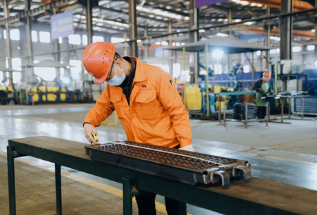 In-line inspection.JPG