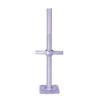 Kwikstage Solid base jack