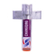 Kwikstage Galvanized Topper