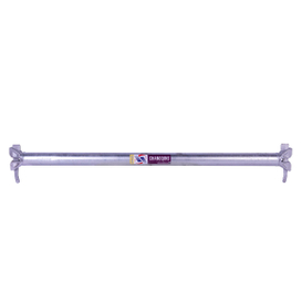 Ringlock Ledger