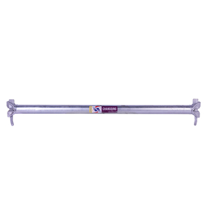 Ringlock Ledger