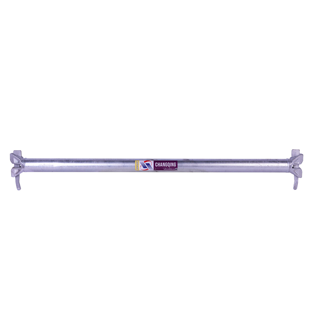 Ringlock Ledger