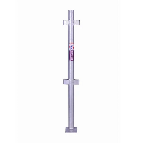 kwikstage scaffolding (2).png