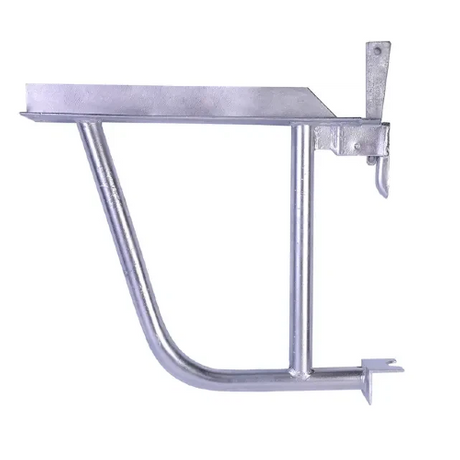 kwikstage scaffolding (3).png