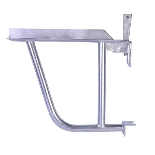 kwikstage scaffolding (3).png