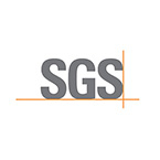 Non-slip Kwikstage Scaffolding certificate