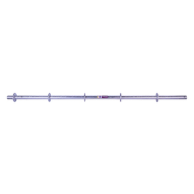 Ringlock Standards