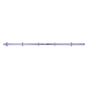 Ringlock Standards