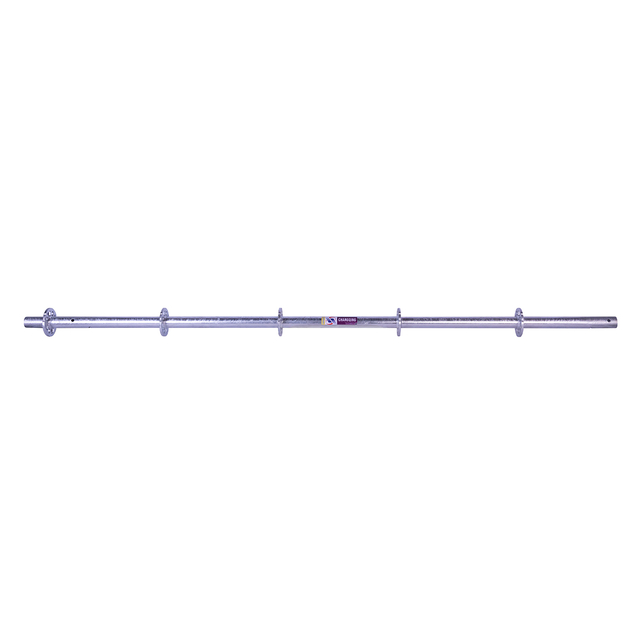Ringlock Standards