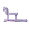 Kwikstage Double Step Down Brackets