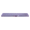 Kwikstage Galvanised Steel Plank