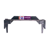 Kwikstage Painted Transoms