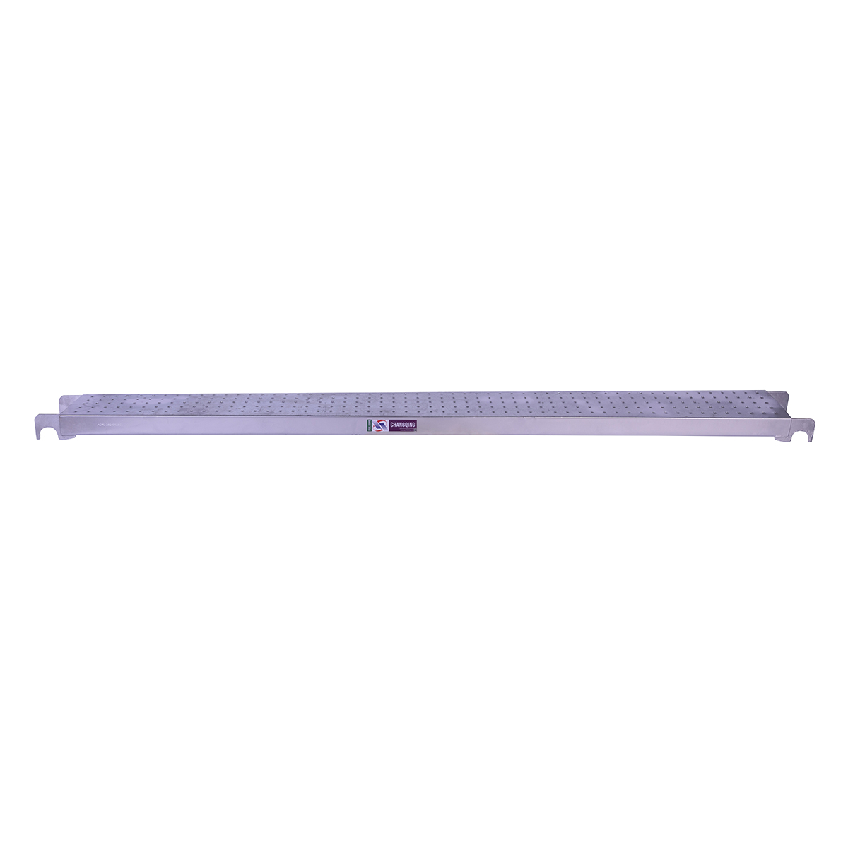 news_main_image_Steel-plank-with-hooks19222371980391538778.jpg